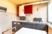 Apartament cu 3 camere de vanzare in Grigorescu 