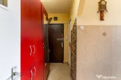 Apartament cu 3 camere de vanzare in Grigorescu 