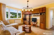 Apartament cu 3 camere de vanzare in Grigorescu 