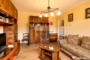 Apartament cu 3 camere de vanzare in Grigorescu 