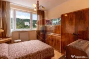 Apartament cu 3 camere de vanzare in Grigorescu 