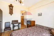 Apartament cu 3 camere de vanzare in Grigorescu 