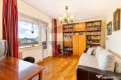 Apartament cu 3 camere de vanzare in Grigorescu 