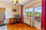 Apartament cu 3 camere de vanzare in Grigorescu 