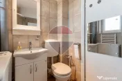Apartament cu 3 camere de vanzare in Grigorescu 
