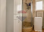 Apartament cu 3 camere de vanzare in Grigorescu 