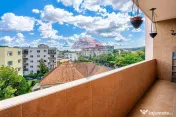 Apartament cu 3 camere de vanzare in Grigorescu 
