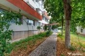 Apartament cu 3 camere de vanzare in Grigorescu 