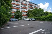 Apartament cu 3 camere de vanzare in Grigorescu 