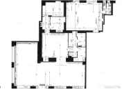 SAD - Spatiu comercial de 266 mp Ultracentral - langa Pia... 