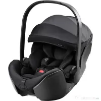 Vand scaun auto tip scoică pentru copii Britax Römer