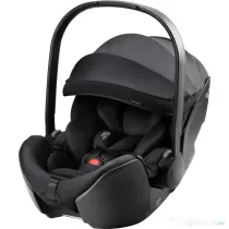 Vand scaun auto tip scoică pentru copii Britax Römer