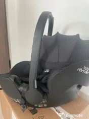 Vand scaun auto tip scoică pentru copii Britax Römer