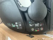 Vand scaun auto tip scoică pentru copii Britax Römer