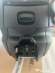Vand scaun auto tip scoică pentru copii Britax Römer
