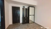 Dimitrie leonida fermei etaj 2 