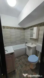 Dimitrie leonida fermei etaj 2 