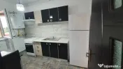 Dimitrie leonida fermei etaj 2 
