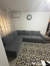 Apartament semidecomantat parter , Craiovita 