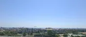Apartament 2 camere renovat 2026 Doraly