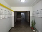 Apartament 2 camere renovat 2026 Doraly