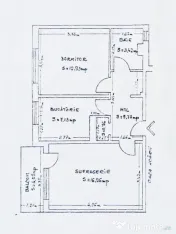 Apartament 2 camere renovat 2026 Doraly