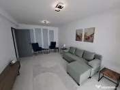 Apartament 2 camere renovat 2026 Doraly
