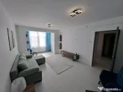 Apartament 2 camere renovat 2026 Doraly