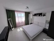 Apartament 2 camere renovat 2026 Doraly