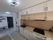Apartament 2 camere renovat 2026 Doraly