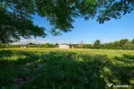 Teren Intravilan 1100 mp + Anexă 120 mp - Budeasa, Calot...