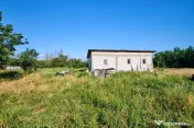 Teren Intravilan 1100 mp + Anexă 120 mp - Budeasa, Calot... 
