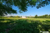 Teren Intravilan 1100 mp + Anexă 120 mp - Budeasa, Calot... 