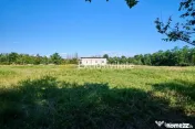 Teren Intravilan 1100 mp + Anexă 120 mp - Budeasa, Calot... 