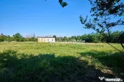 Teren Intravilan 1100 mp + Anexă 120 mp - Budeasa, Calot... 