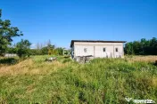 Teren Intravilan 1100 mp + Anexă 120 mp - Budeasa, Calot... 