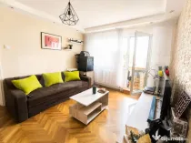 Apartament 2 camere, etaj intermediar, Astra