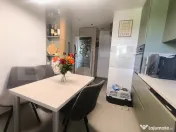 Apartament 2 camere - etaj intermediar - Astra 