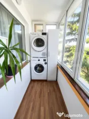 Apartament 2 camere - etaj intermediar - Astra 