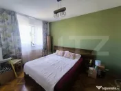 Apartament 2 camere - etaj intermediar - Astra 