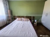 Apartament 2 camere - etaj intermediar - Astra 