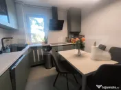 Apartament 2 camere - etaj intermediar - Astra 