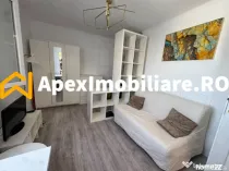 Garsoniera de inchiriat Titan București | ApexImobiliare.ro