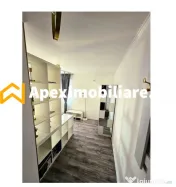 Garsoniera de inchiriat Titan București | ApexImobiliare.ro