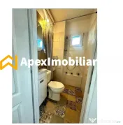 Garsoniera de inchiriat Titan București | ApexImobiliare.ro