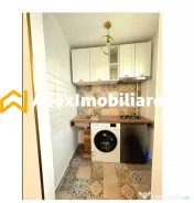 Garsoniera de inchiriat Titan București | ApexImobiliare.ro