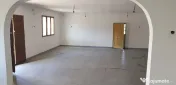 Casă versatilă de vânzare în Comuna Corbi, Argeș –... 