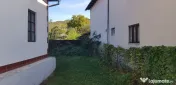 Casă versatilă de vânzare în Comuna Corbi, Argeș –... 