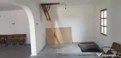Casă versatilă de vânzare în Comuna Corbi, Argeș –... 