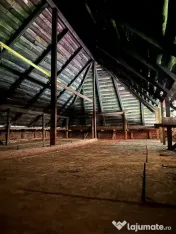 Casă versatilă de vânzare în Comuna Corbi, Argeș –... 